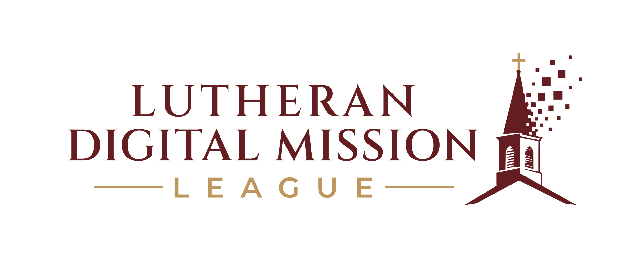 LDML_Logo_Horizontal